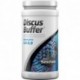 Discus Buffer 50 g