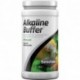 Alkaline Buffer 300 g