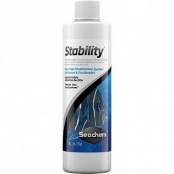 Stability 50 ml