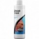 Discus Trace 250 ml
