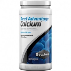 Reef Advantage Calcium 250 gr