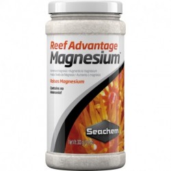 Reef Advantage Magnesium 300 gr