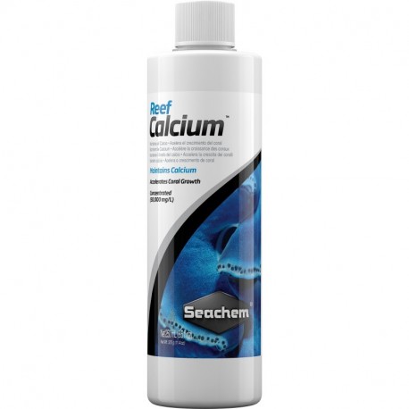 Reef Calcium 250 ml