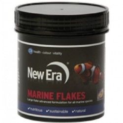 Marine Flakes 15 gr