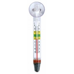 Termometro Acuario 188.01