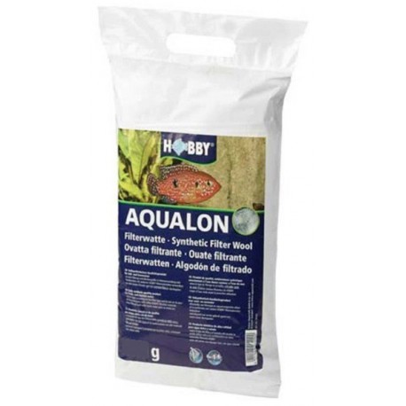 Aqualon 100 gr