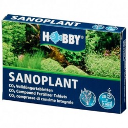 Sanoplant