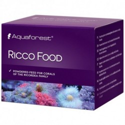 Ricco Food 30 gr