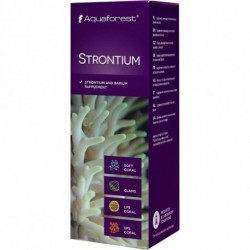 Strontium 10 ml