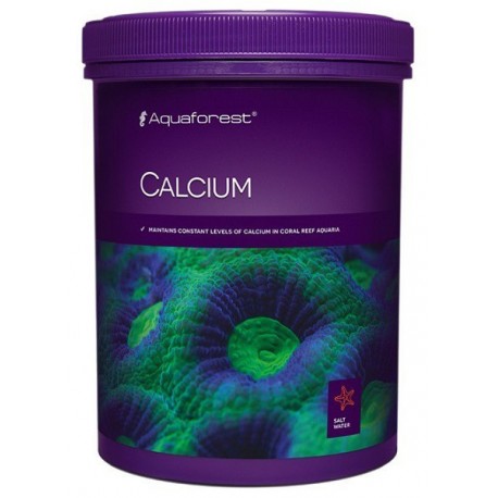 Calcium 1 Kg