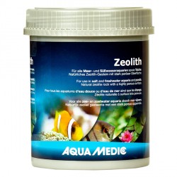 Aquamedic Zeolith 900 gr