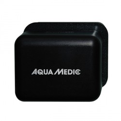 Aquamedic Mega Mag L