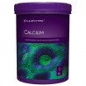 Aquaforest Calcium 4 Kg