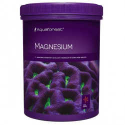 Magnesium 4 kg