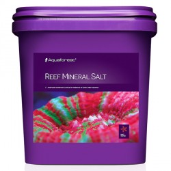 Reef Mineral Salt 5 kg