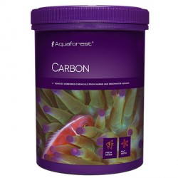 Carbon 500 ml