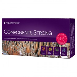 Component Strong