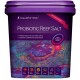 Aquaforest Probiotic Reef Salt 22 Kg