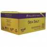 Aquaforest Sea Salt Box 25 Kg