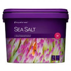 Sea Salt 10 Kg