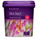 Aquaforest Sea Salt 5 Kg