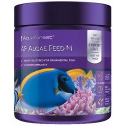 Aquaforest AF ALGAE FEED M