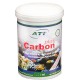 ATI Carbon Plus 1000 ml