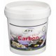ATI Carbon Plus 2000 ml 