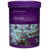 Aquaforest Zeo Mix 1000 ml 