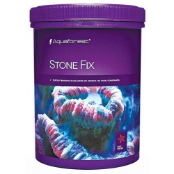 Stone Fix 6000 gr