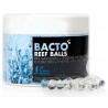 Fauna Marin Bacto Reef Balls 250 ml