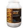 Fauna Marin Calcium Mix 1 Kg