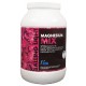 Fauna Marin Magnesium Mix 4 Kg