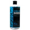 Fauna Marin Color Elements blue/purple 500 ml