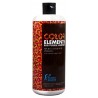 Fauna Marin Color Elements red/purple 250 ml
