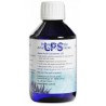 Korallen Zuch Aminoacid Concentrate LPS 250 ml 